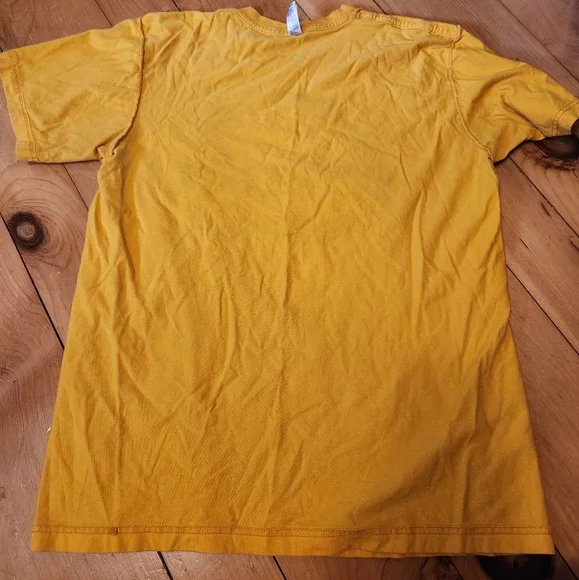 Sloth tee | M - Picture 5 of 5